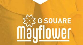 G Square Mayflower Madhavaram, Chennai Resale Price List, Brochure ...