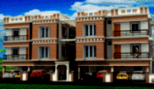 Gabriel Parvathi Nagar Perungudi, Chennai Resale Price List