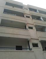 Gagan Shilp Image