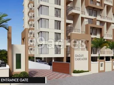 House projects in pune House projects in pune