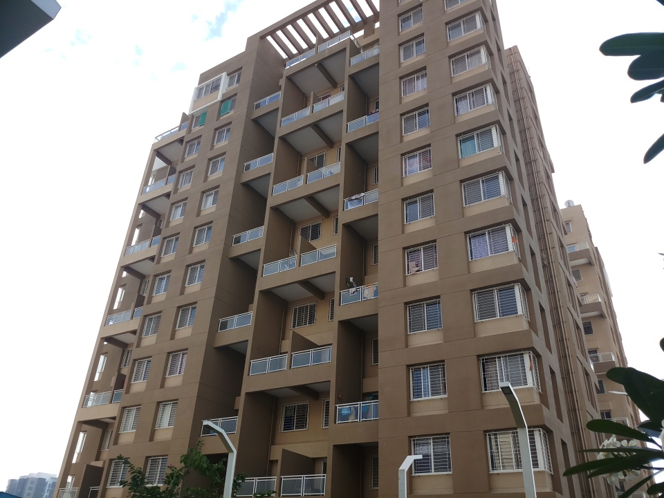 Gagan Properties Builders Gagan Renaissance Photos And Videos - Pisoli ...