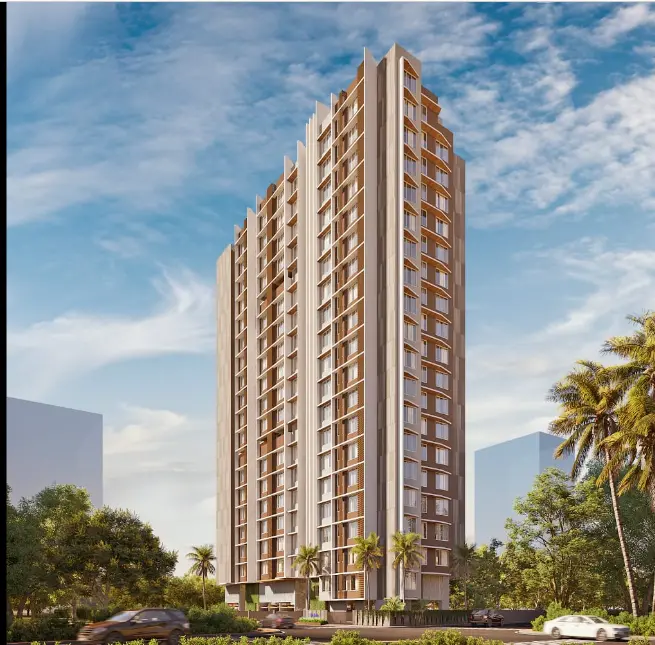 Gagangiri Developers Bandra East Gagan 45 Photos And Videos - Kurla ...