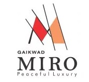 Gaikwad Miro Pune West