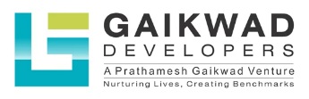 Gaikwad Developers