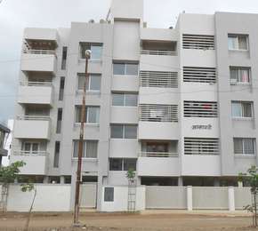 Gajra Asavari Image
