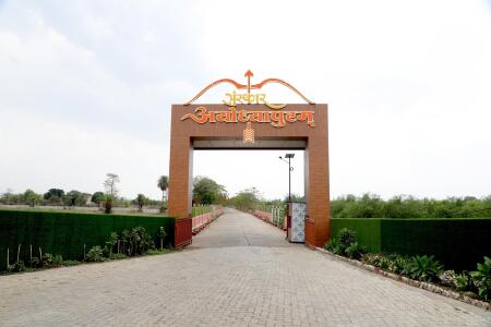 Gala and Sanskar Developer Builders / Developers - Projects - Constructions