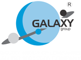 Galaxy Group Ahmedabad