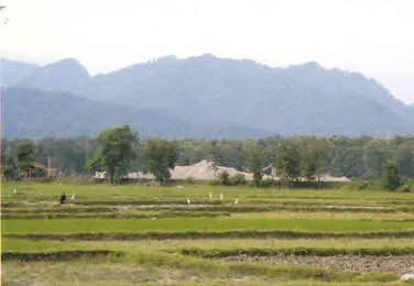 Galaxy Gulbahar Image