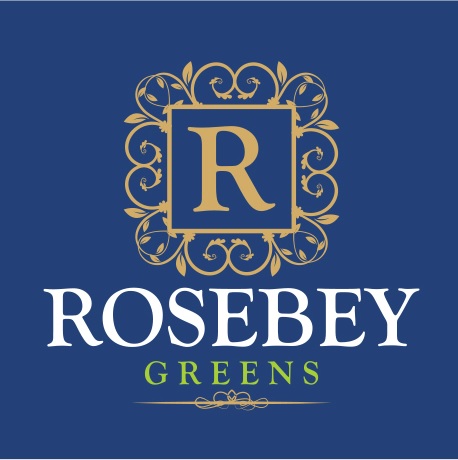 Galaxy Rosebey Greens Raipur
