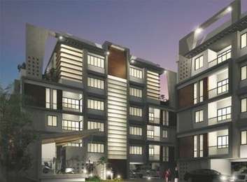 Gallops Mayfair Meridian Image