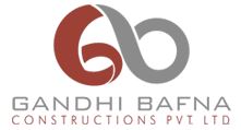 Gandhi Bafna Constructions