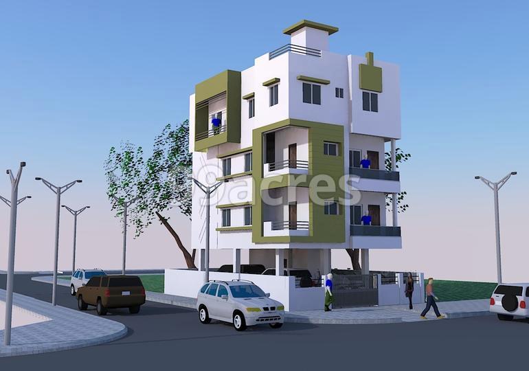 Tushar Regency Nagpur, Zingabai Takli Resale Price List, Brochure