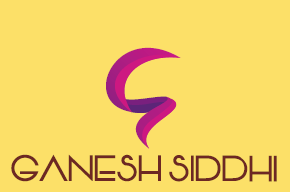 Ganesh Siddhi Chikhali, Pune | Price List & Brochure, Floor Plan ...