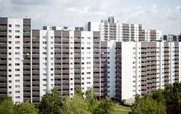GIPL Sri Ganesh Enclave Image