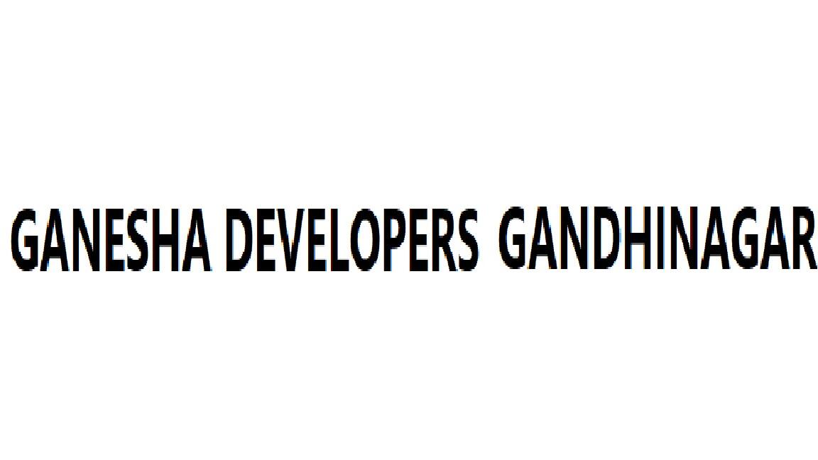 Ganesha Developers Gandhinagar