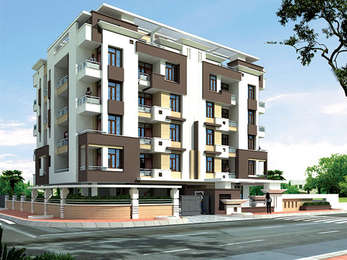 Ganesham Kings Park Image