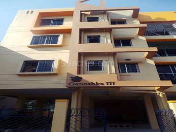 Ganeshbari Ganeshka 3 Image