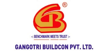 Gangotri Buildcon