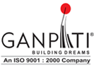Ganpati Group Agra