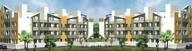 Gavdevi Garden Image