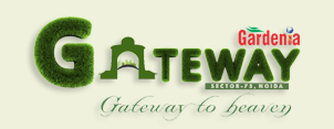 Gardenia logo