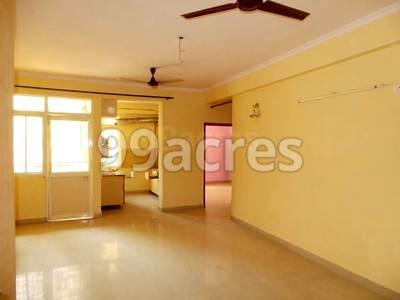 2 BHK Apartment / Flat for sale in Gardenia Glamour 2 Sector 3 ...