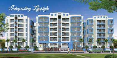 Janki Paradise Image