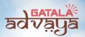 Gatala Advaya Madhanandapuram, Chennai | Price List & Brochure, Floor ...