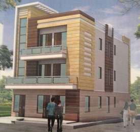 Gaurav Homes Image
