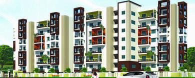 Gauravams Marvel Image