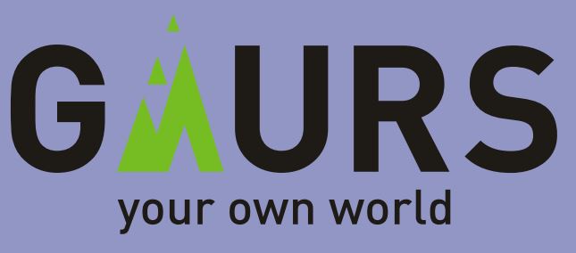 Gaurs Group