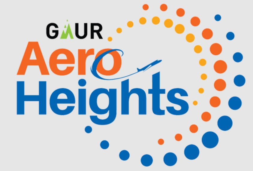 Gaur Aero Heights Ajantapuram, Ghaziabad | Price List & Brochure, Floor ...