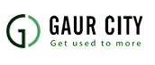 Gaur City Greater Noida