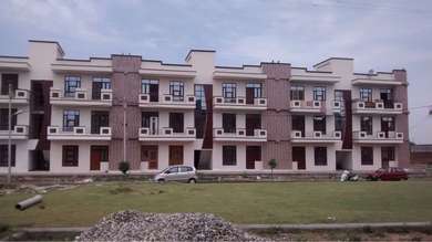 Gayatri Greens Image