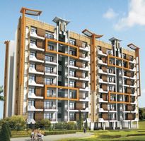 Gayatri Heights Image