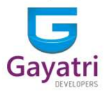 Gayatri Developer Mumbai