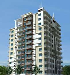 GB Sai Palace Image