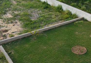 GBP ECO Homes 2 Image