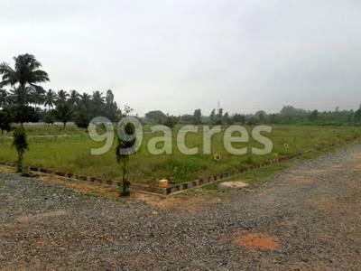 GCN Lake Garden Site View