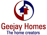 Geejay Homes
