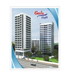 Geeta Heights Image