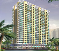 Geeta Platinum Image