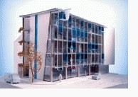 Geeta Prem Park Image