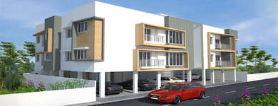 Geeyam Shraddha Image