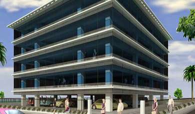 Geeyam Tech Square Image