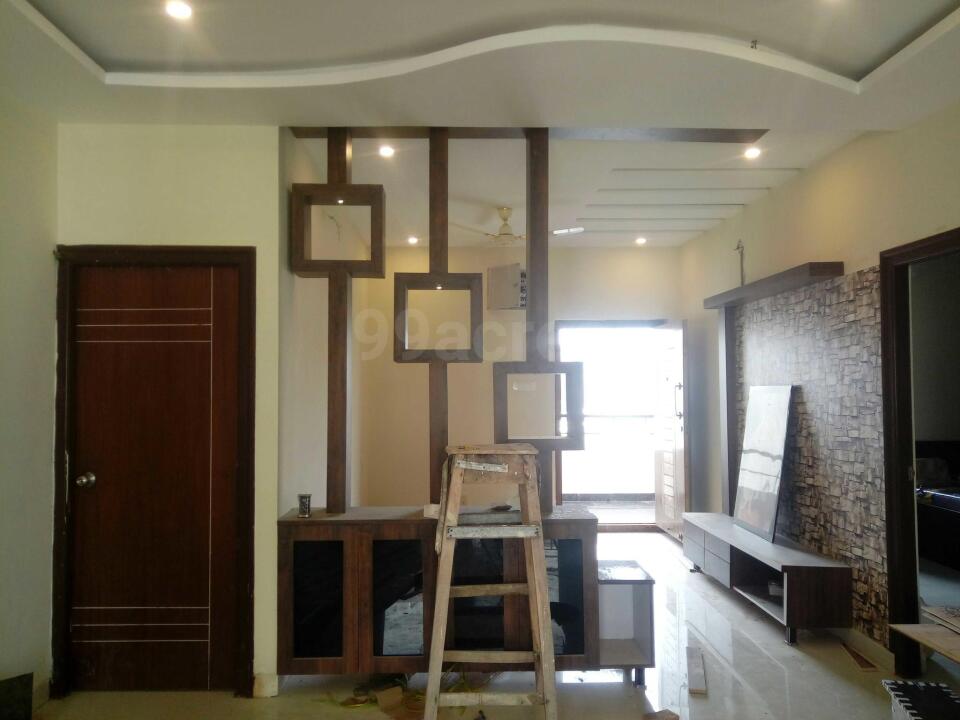 Gem Ascentia Hyderabad, Hi Tech City Resale Price List, Brochure, Floor