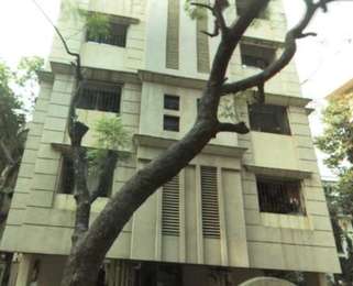 Gemini Malhotra Residency Image