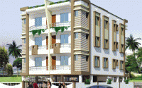 Genex Manjusree Image