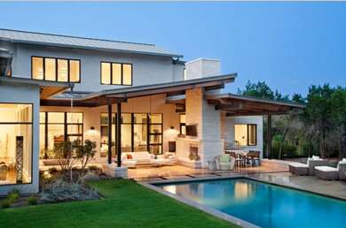 Breeze Villa Plots Image