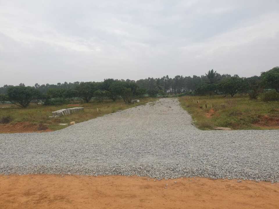 Geown Breeze Malur, Kolar Resale Price List, Brochure, Floor Plan, Location Map & Reviews